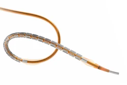Sahajanand Medical Technologies is a manufacturer of cardiovascular medical devices.