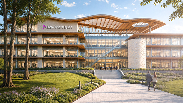 Site Rendering 640x360 08 06 26