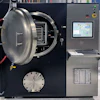 Ams Furnace