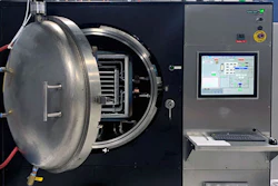 Ams Furnace