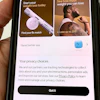 Ap26259565337199