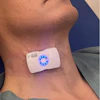 Flo Patch Pt Neck2