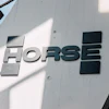Horse Powertrain