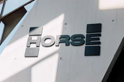 Horse Powertrain
