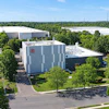 Hovione 89 Tr Aereal View Building