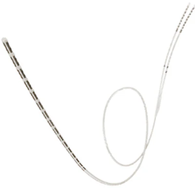 Infinion Cx Lead For A Spinal Cord Stimulator