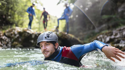 Low Med El Canyoning 26 Danielzangerl 019 (1)