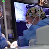 Low Res Endovascular Suite 5