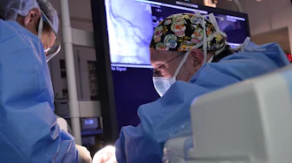 Low Res Endovascular Suite 5