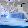 Photo 1 Medtronic Hugo Ras System Liga Sure Ras Instrument Fda Clearance Id F83e27d06e8b