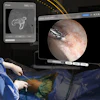 Stryker Sport Suite Vision On Apple Vision Pro