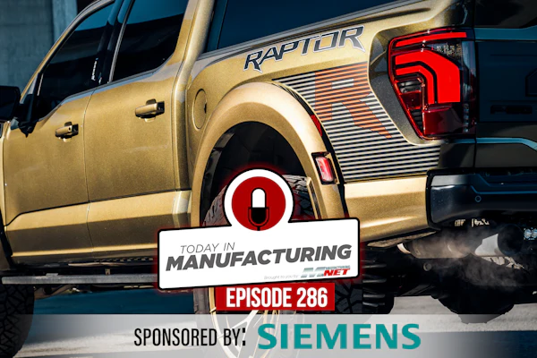Tim286